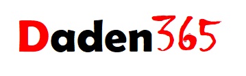 System 365 & Daden365